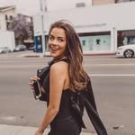 💕Fan Page Of Tessa Brooks💕 - @tessa.brooks.fan - Instagram