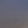 Not the Tessa brooks:) - @tessbrooks37 - TikTok