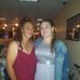 Teresa Brooks - Facebook