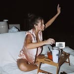 @tess._brooks - Instagram