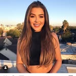 Tess ❤️ - @tess_brooks._ - Instagram