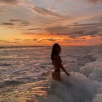 tess brooks - @tessa.b.32 - Instagram