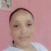 Tess Brooks - Facebook