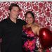 Tess Brooks - Facebook