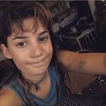 Tess Brooks - @tessbrooks7786 - Instagram