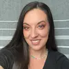Tess Brooks - @tessbrooks3 - TikTok