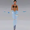 tess brooks - @sillybudsgotyourback - TikTok