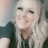 Tess Brooks - @tessoneesha - TikTok