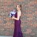 Tess Brooks - Facebook