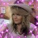 Tess Brooks - Facebook