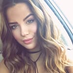 Tess brooks - @tessabrooksrp._._ - Instagram