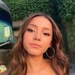 Tess brooks💜 - @tes.sbrooks - Instagram