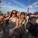 Tess Brooks - @tess_power_ - Instagram