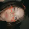 Tess Brooks - @tess_boo1234 - TikTok