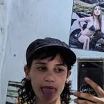 Tess Power - @tess_brooksss_ - Instagram
