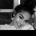 Tess - @tess_brooks_2003 - Instagram