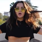 @tessa.brooks.fpg - Instagram
