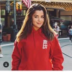 Tessa Brooks - @tessbrooks_ - Instagram