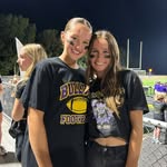 Tessa Brooks - @tessa_brooks_40 - Instagram