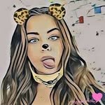 Tessa Brooks❤️❤️. - @toxic_tessa - Instagram