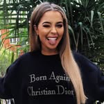 tessa brooks - @tessa_______brooks - Instagram