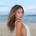 Tessa Brooks - @tessabrooks - Instagram