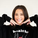 Tessa Brooks - @shoptessabrooks - Instagram