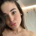 Tessa Brooks - Facebook