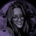 Tessa Brooks - Facebook