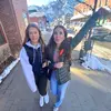 tessa brooks - @tessabrooksfanpage0 - TikTok