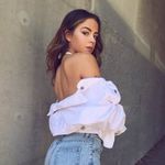 Tessa Brooks Fanpage💋 - @tessa_brooks_ - Instagram