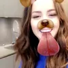 Tessa Brooks - @therealtessabrooks1 - TikTok