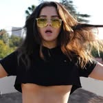tessa.brooks - @tessa.weonsis - Instagram