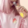 tessbrooks - @tessbrooks68 - TikTok