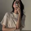 Annabelle Lee - @tess___bruce_ - TikTok