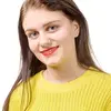 Tess Bruce - @sfarhidsjic - TikTok