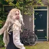 tess bruce - @tess_bruce1 - TikTok