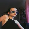 tess bruce - @tess_bruce2 - TikTok