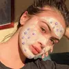 tess bruce - @tess_bruce3 - TikTok