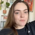 Tess Tessy Bruce - Facebook