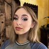 Tessa Bruce - @tessabruce98_backupage - TikTok
