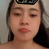 tessbruce75 - @tessbruce75 - TikTok