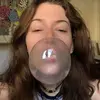tess.bruce - @tess___bruce - TikTok