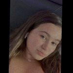 Tess - @_tessbryant_ - Instagram