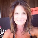 Tess Bryant - @4.ever.suthrn - Instagram