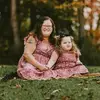 Tess Bryant - @tess.bryant2 - TikTok