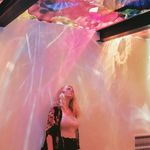 Tess Bryant - @tesswithatea - Instagram