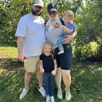Tess Bryant - Facebook