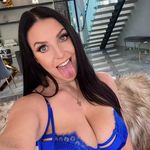 Tess bryant - @tess___kiss - Instagram