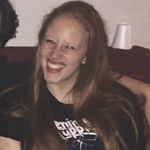 Tess Bryant - @tess.bryant.18 - Instagram